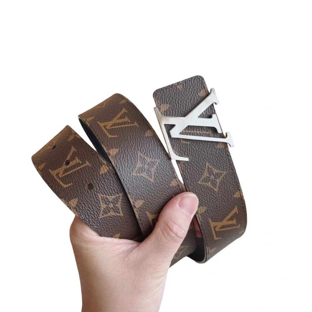 Louis Vuitton brand new